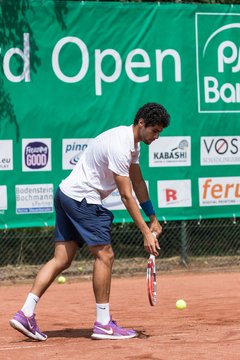 Bild 105 - PSD Bank Nord Open Pinneberg